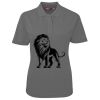 JB's  LADIES 210 POLO Thumbnail