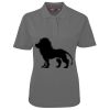 JB's  LADIES 210 POLO Thumbnail