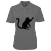JB's  LADIES 210 POLO Thumbnail
