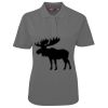 JB's  LADIES 210 POLO Thumbnail