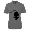 JB's  LADIES 210 POLO Thumbnail