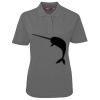 JB's  LADIES 210 POLO Thumbnail