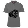 JB's  LADIES 210 POLO Thumbnail