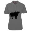 JB's  LADIES 210 POLO Thumbnail