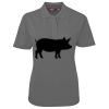 JB's  LADIES 210 POLO Thumbnail