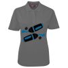 JB's  LADIES 210 POLO Thumbnail