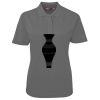 JB's  LADIES 210 POLO Thumbnail