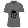 JB's  LADIES 210 POLO Thumbnail