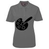 JB's  LADIES 210 POLO Thumbnail