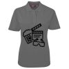 JB's  LADIES 210 POLO Thumbnail