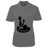 JB's  LADIES 210 POLO Thumbnail