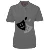 JB's  LADIES 210 POLO Thumbnail