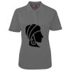 JB's  LADIES 210 POLO Thumbnail