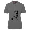 JB's  LADIES 210 POLO Thumbnail