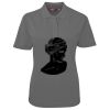JB's  LADIES 210 POLO Thumbnail