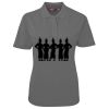 JB's  LADIES 210 POLO Thumbnail