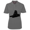 JB's  LADIES 210 POLO Thumbnail