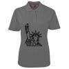 JB's  LADIES 210 POLO Thumbnail