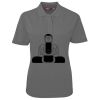 JB's  LADIES 210 POLO Thumbnail