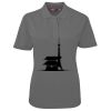 JB's  LADIES 210 POLO Thumbnail