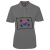 JB's  LADIES 210 POLO Thumbnail