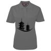 JB's  LADIES 210 POLO Thumbnail