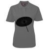 JB's  LADIES 210 POLO Thumbnail