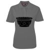 JB's  LADIES 210 POLO Thumbnail