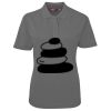 JB's  LADIES 210 POLO Thumbnail