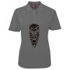JB's  LADIES 210 POLO Thumbnail