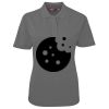 JB's  LADIES 210 POLO Thumbnail