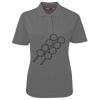 JB's  LADIES 210 POLO Thumbnail