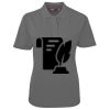 JB's  LADIES 210 POLO Thumbnail