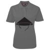 JB's  LADIES 210 POLO Thumbnail