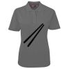JB's  LADIES 210 POLO Thumbnail