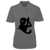 JB's  LADIES 210 POLO Thumbnail