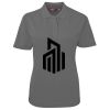 JB's  LADIES 210 POLO Thumbnail