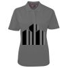 JB's  LADIES 210 POLO Thumbnail