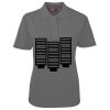 JB's  LADIES 210 POLO Thumbnail
