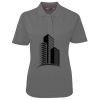 JB's  LADIES 210 POLO Thumbnail