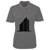 JB's  LADIES 210 POLO Thumbnail