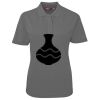 JB's  LADIES 210 POLO Thumbnail