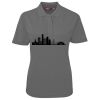 JB's  LADIES 210 POLO Thumbnail