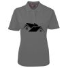 JB's  LADIES 210 POLO Thumbnail