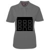 JB's  LADIES 210 POLO Thumbnail