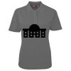 JB's  LADIES 210 POLO Thumbnail