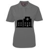 JB's  LADIES 210 POLO Thumbnail