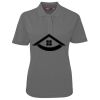 JB's  LADIES 210 POLO Thumbnail