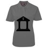 JB's  LADIES 210 POLO Thumbnail