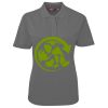 JB's  LADIES 210 POLO Thumbnail